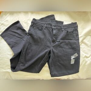 American Eagle Outfitters Women’s Skinny Kick Jeans